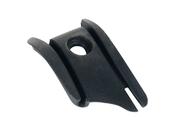 Frame Part Trek Madone 6 2010 BB Cable Guide