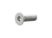Frame Part Trek Madone 6 2010 TT Cable Stop Bolt image