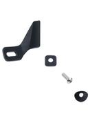 Frame Part Trek Madone 9-Series 3S Chainkeeper