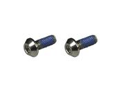 Brake Part Trek Madone 9 Brake Cover Bolts Pair image