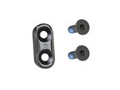 Seatpost Part Trek Madone 9 Series Seatpost Binder Black
