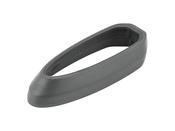 Seatpost Part Trek Madone 9 Series Grommet Black