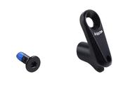 Frame Part Trek Madone 9 Series Brake Stop 54-62 Black Rear