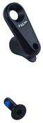 Frame Part Trek Madone 9 Series Brake Stop 50-52 Black Rear