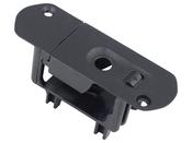 Frame Part Trek Madone 9 Series Di2 Control Center