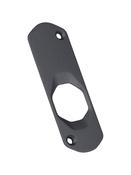 Frame Part Trek Madone Control Center Mech Dnister Black