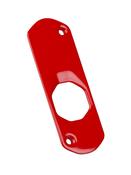 Frame Part Trek Madone 9 Series Mech Cntrol Center Viper Red