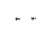 Frame Part Trek Madone 9 Series Control Center Bolts Pair image