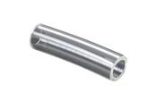 Housing Part Trek Madone 9 Series Headtube Housing Sleeve