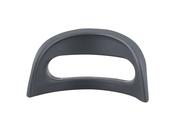 Frame Part Trek Madone 9 Series Steerer Stop