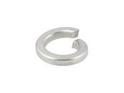 Spacer Trek Madone Adjustable Compliance M5 Lock Washer