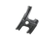 Frame Part Bottom Bracket Cable Guide YF-007-4