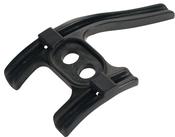 Frame Part Trek Madone BB Cable Guide w/Tab YF-007-4