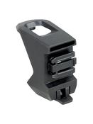 Seatpost Part Trek Madone SLR Seatpost Light Clip