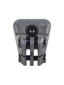 Stem Part Trek Madone SLR Blendr Base Duo Mount Kit