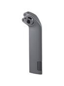 Seatpost Trek Madone SLR 205mm x 5mm Onyx Carbon