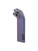 Seatpost Trek Madone SLR Short 5mm Amethyst