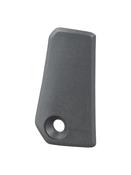 Cover Trek Madone SLR FD Hanger For 1x Black