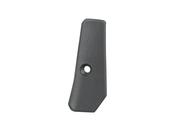Cover Trek Madone SLR FD Mount For 1x Black