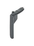 Seatpost Part Trek Madone SLR Seatpost Tail