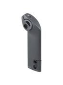 Seatpost Trek Madone SLR Short/20mm CI Matte Smoke image