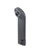 Seatpost Trek Madone SLR Long/20mm CI Matte Smoke image