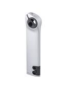 Seatpost Trek Madone SLR Long/0mm CI Gloss Quicksilver image
