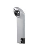 Seatpost Trek Madone SLR Long/20mm CI Gloss Quicksilver image