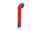 Seatpost Trek Madone SLR Gen8 Long/20mm Gloss Viper Red image