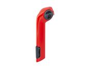 Seatpost Trek Madone SLR Gen8 Short/20mm Gloss Viper Red