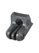 Stem Part Trek Madone SLR Gen7 1x Blendr Mount Kit