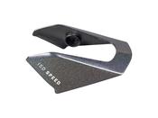Cover Trek Madone SLR IsoSpeed Dark Prismatic