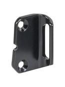 Hanger Trek Madone SLR Black Front