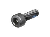 Fastener Trek Madone SLR Rear Reflector Mounting Bolt