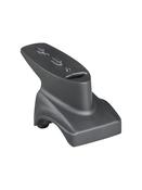 Stem Part Trek Madone SLR Speed Faceplate Low