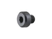 Fastener Trek Bolt Madone/Speed Concept 2011 Black image