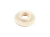 Suspension Part Trek/Fisher New Fuel/Sugar Bushing Top Hat
