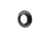 Suspension Part Warranty Axle Nut MainPivot M16x1.5 20 mm Hex