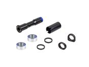 Suspension Part Trek Rail 29 2020 Main Pivot Hardware Kit
