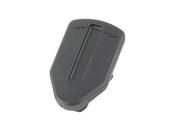 Cover Trek Marlin+ 2024 Charge door Assembly Black