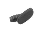 Cable Management Trek Marlin 29 2023 Cable Entry Hole Plug