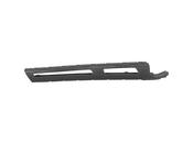 Armor Trek Marlin 29 2023 Chainstay