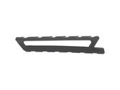 Armor Trek Chain Stay Protector Marlin+