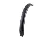 Fender Bontrager Marlin+ 27.5 2024 Rear Black