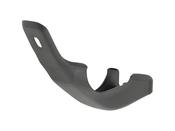 Cover Trek Marlin+ Motor Black