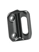 Derailleur Hanger Trek MY18 SL Road Modified Alloy Black image