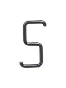 Tool Trek Motor Hanger For Bosch System Black