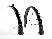 Mudguard Trek NCS 26 x 1.75-2.25 in Black