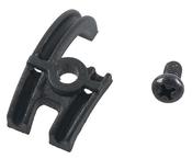 Cable Management Trek Bottom Bracket Cable Guide Narrow 18 mm