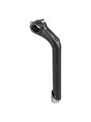 Stem Lee Chi Quill 25.4mm 25 deg. 80mm Black